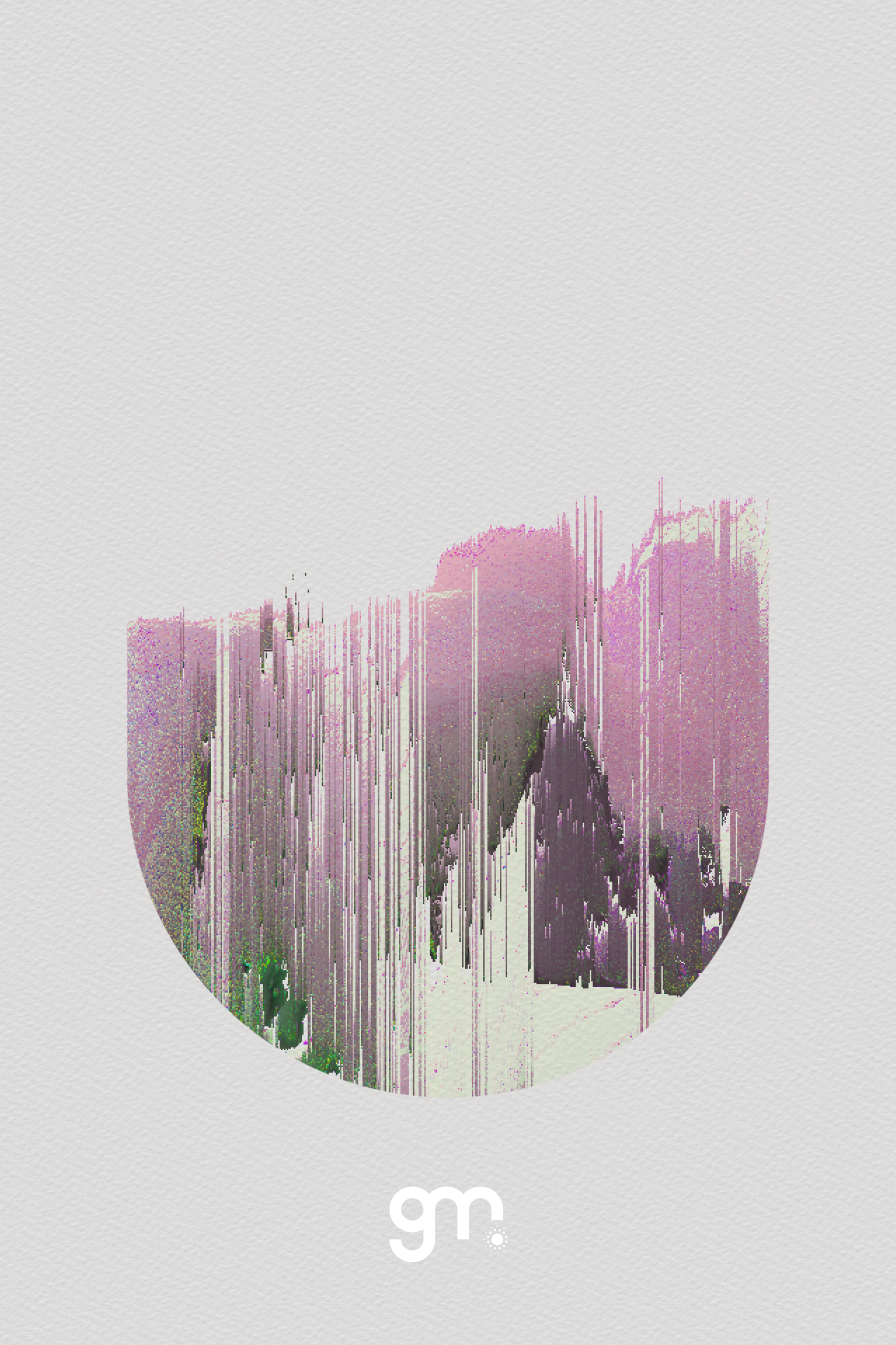 gm. #303