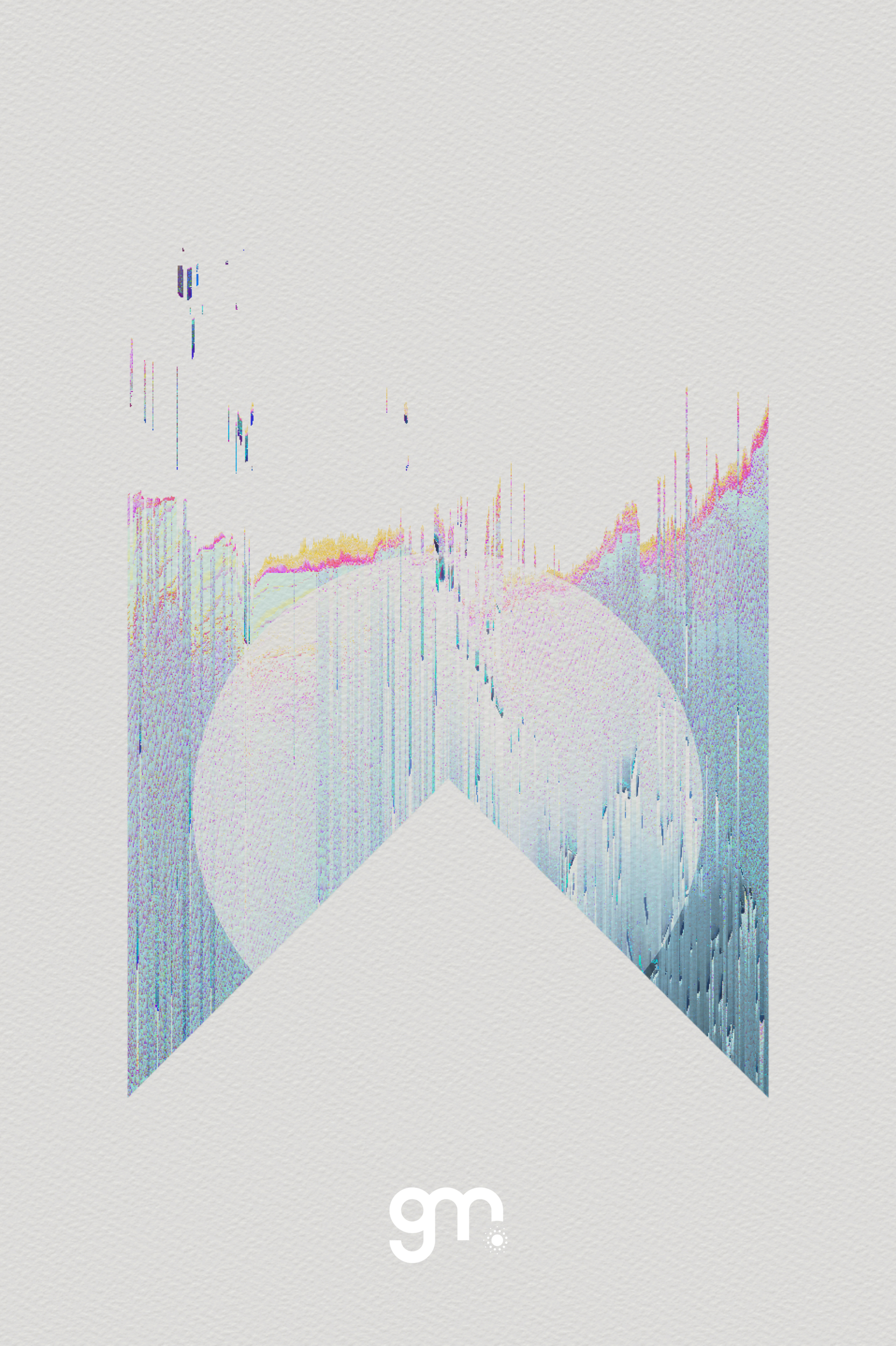 gm. #304