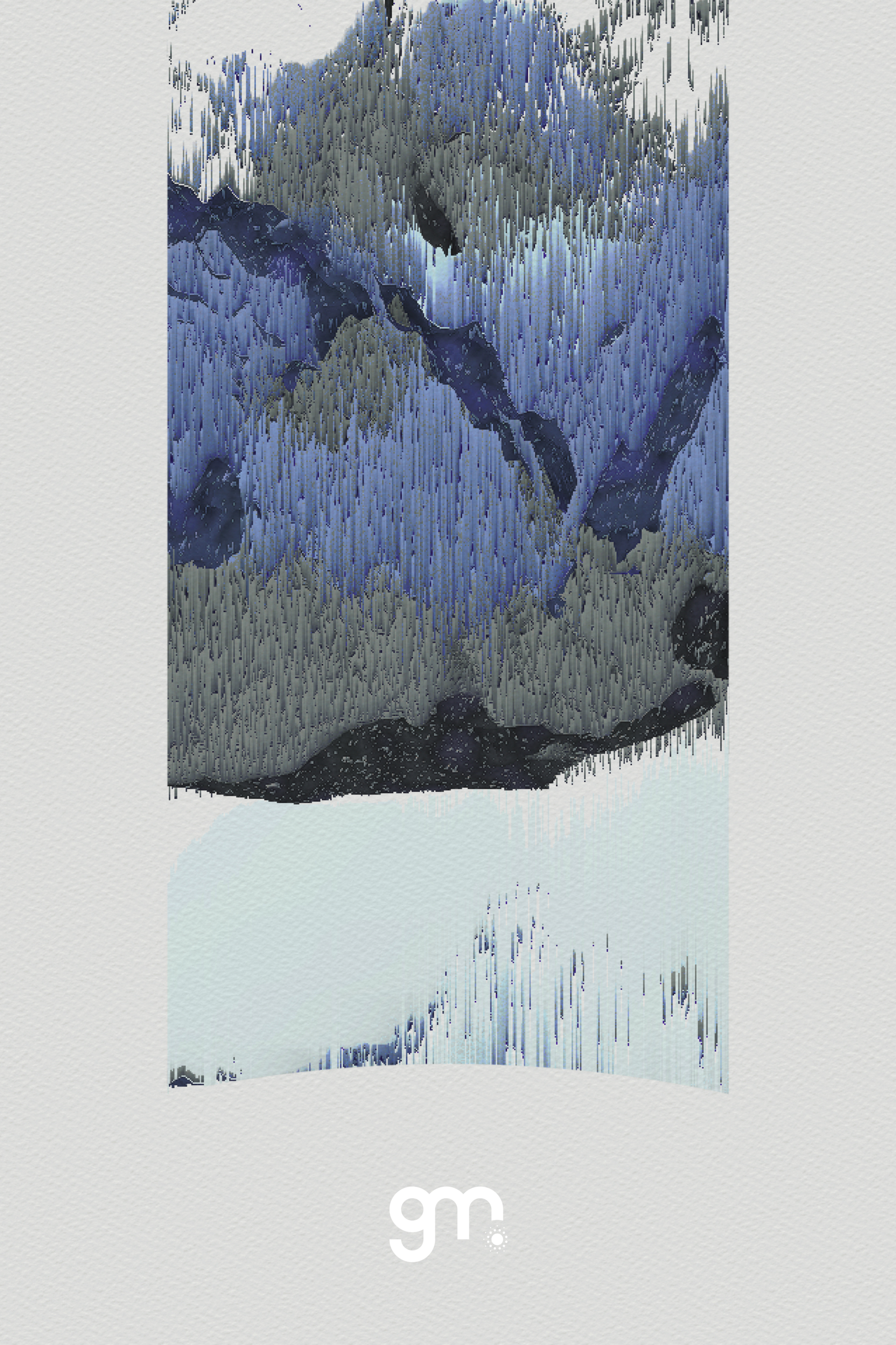 gm. #325