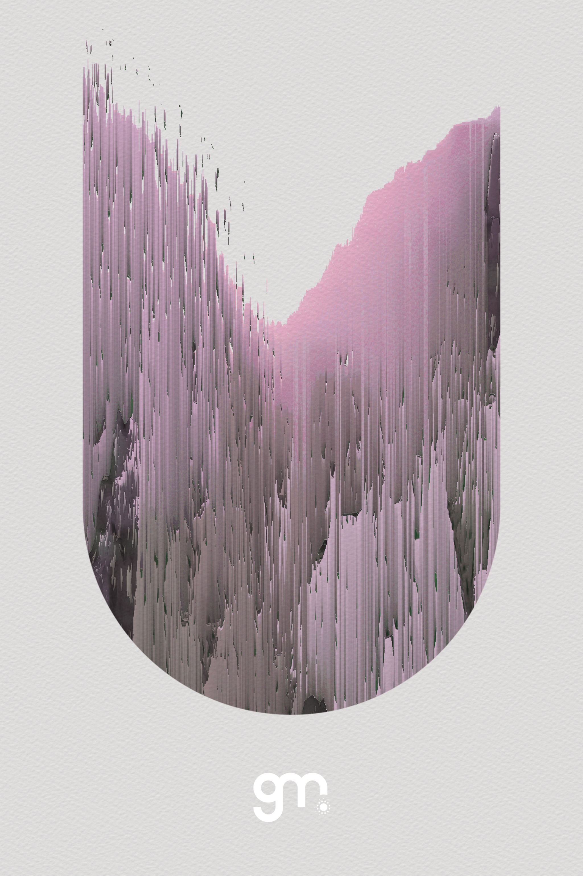 gm. #326