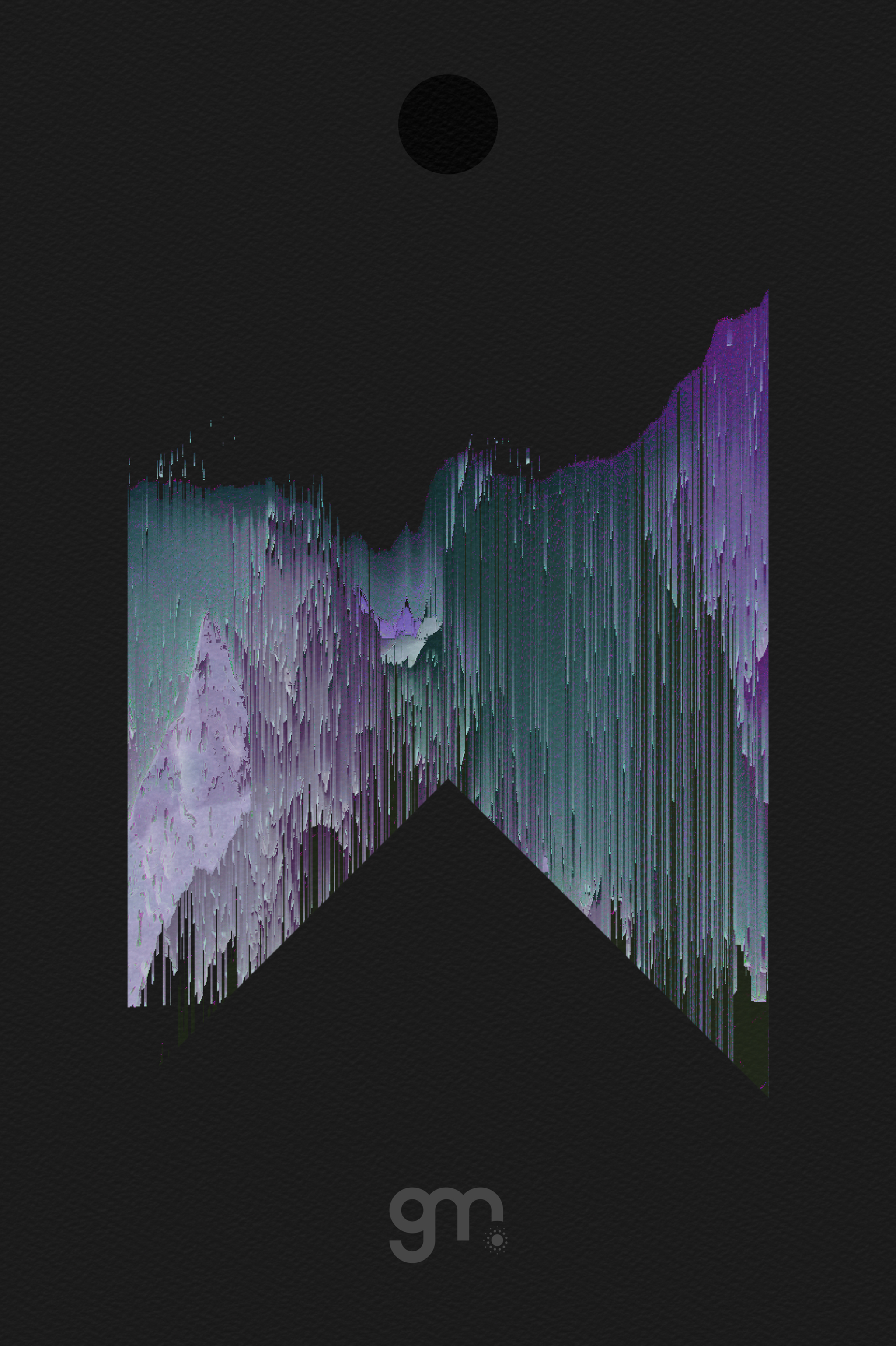 gm. #345