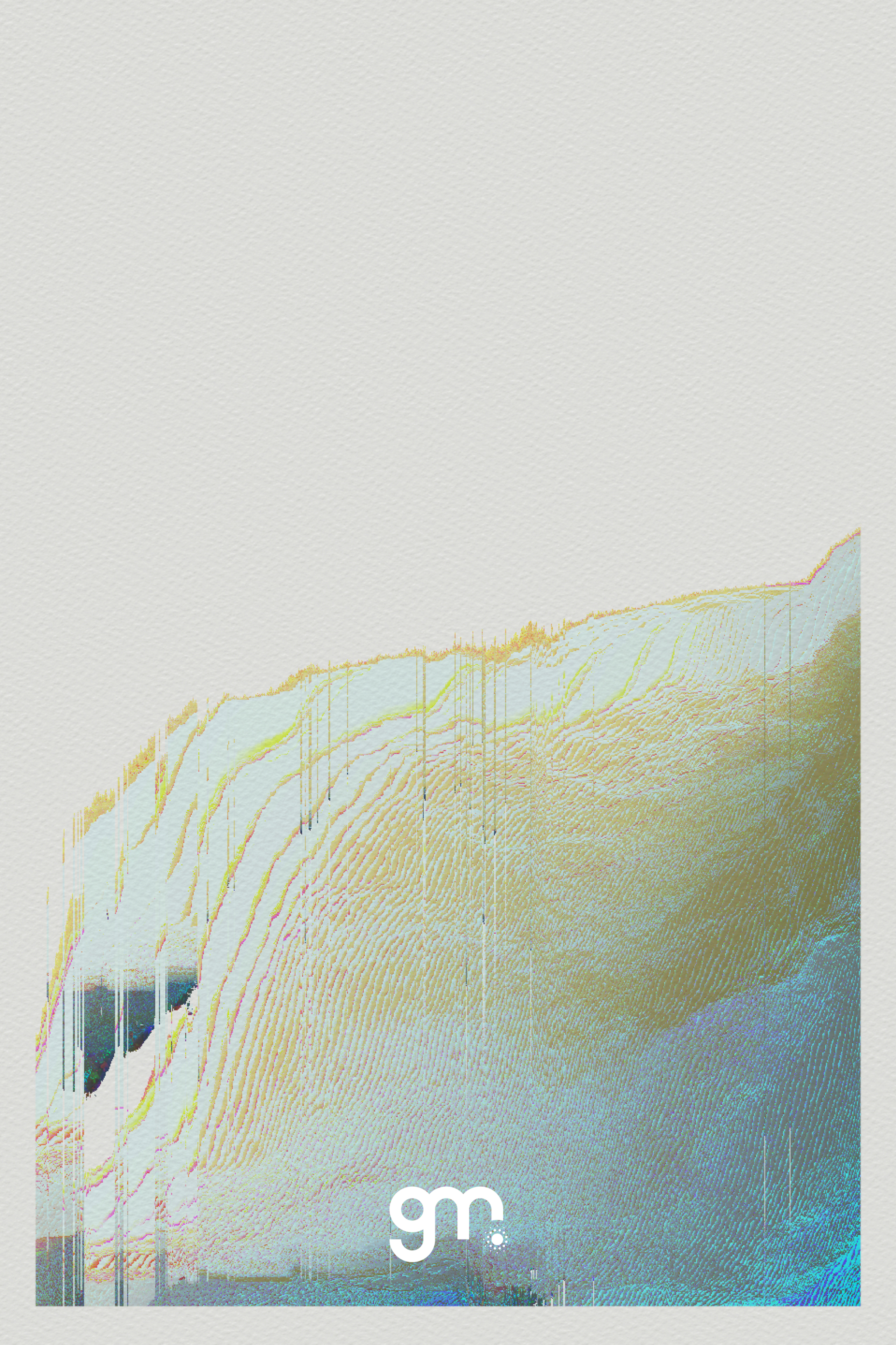 gm. #347
