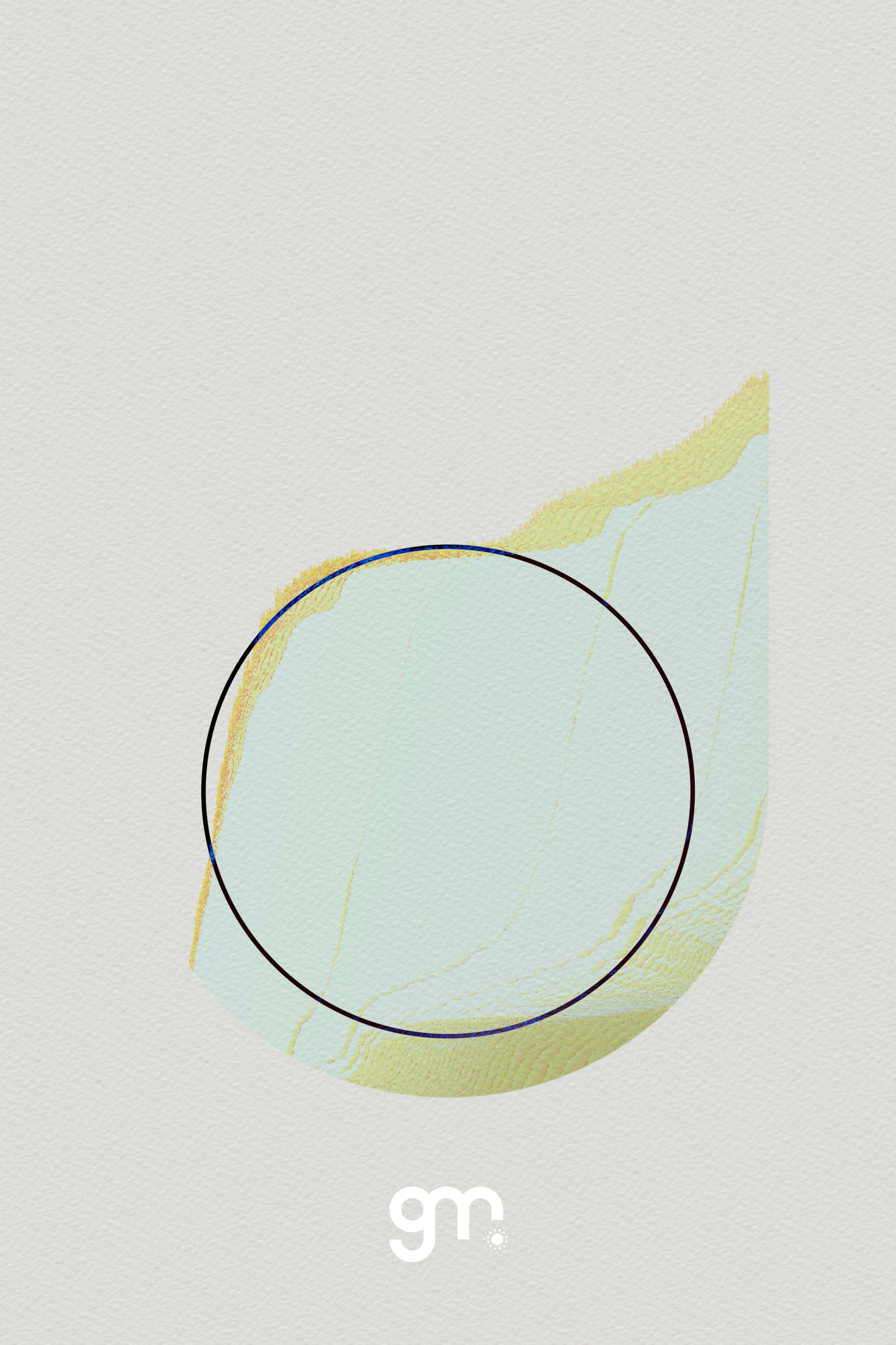 gm. #361