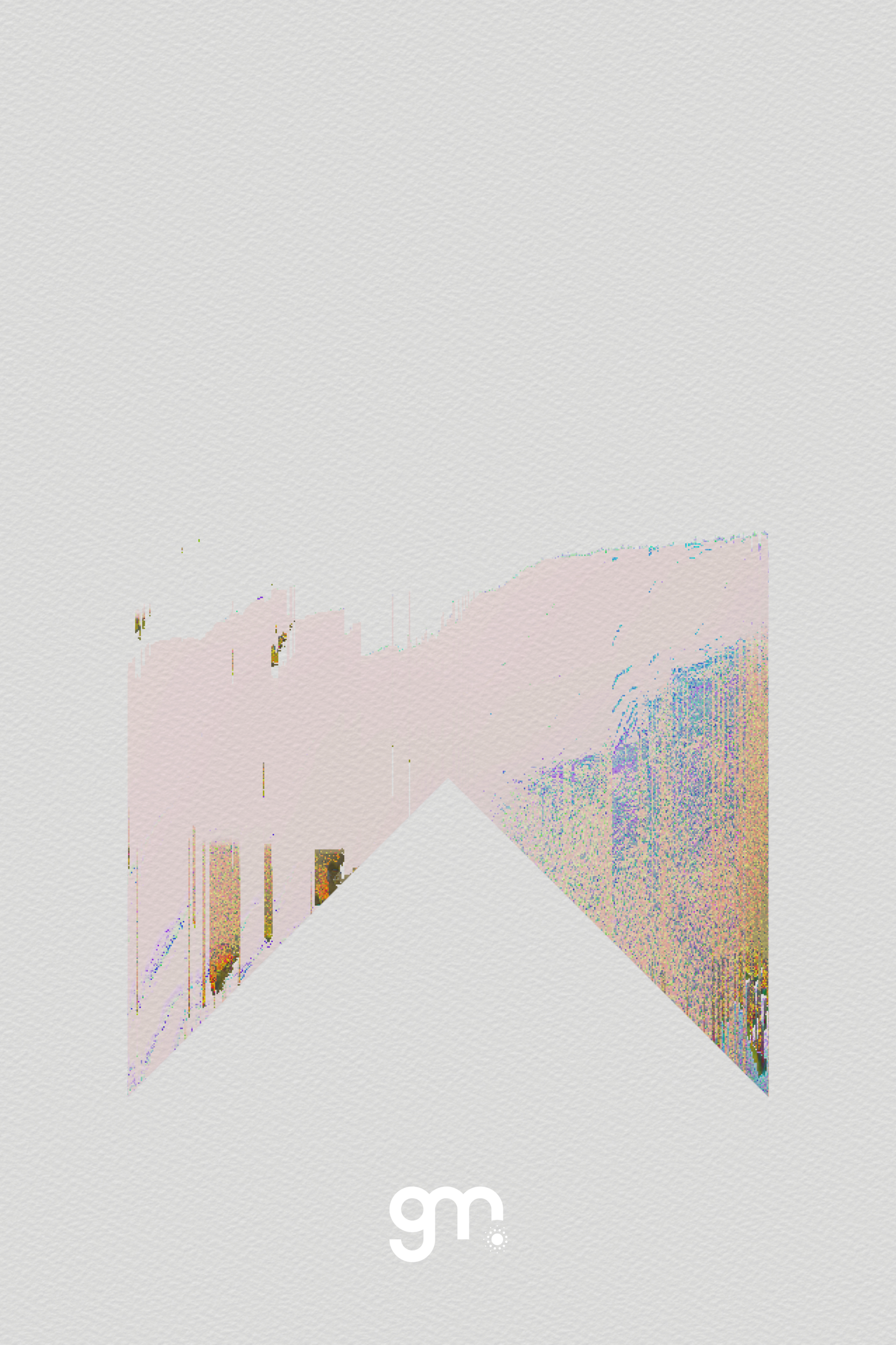 gm. #364