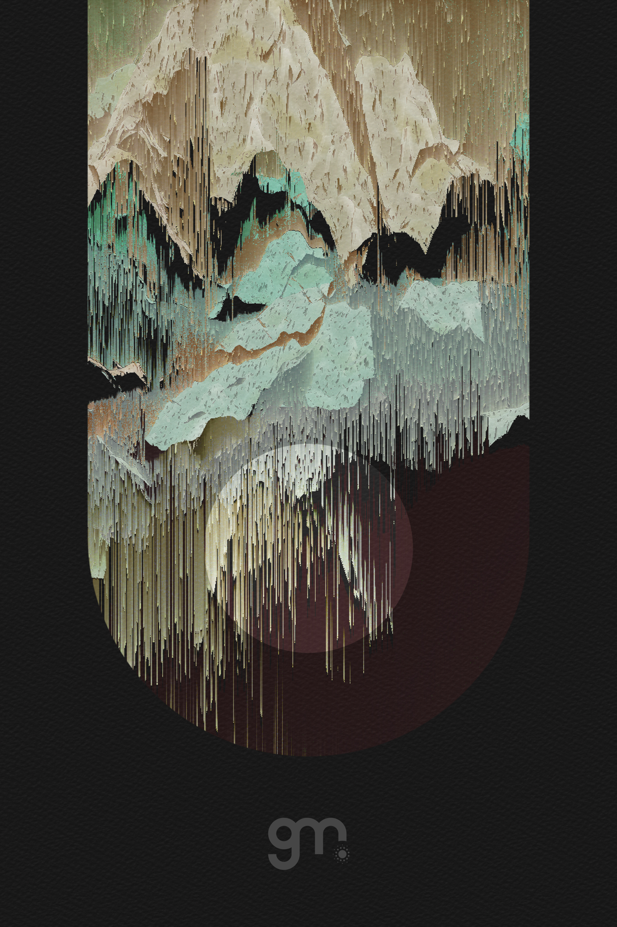 gm. #368